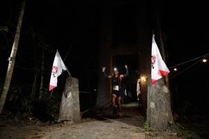 BIB: 
                            <button type="button" onclick="openModal(19409124)" class="btn btn-primary btn-sm float-right btn-popup" data-toggle="modal" data-target=".modal-high-quality">
                        <i class="fas fa-shopping-cart"></i> Add to Cart
                    </button>
                                            <button type="button" onclick="isThisMe(19409124, true)" class="btn btn-success btn-sm float-right btn-popup btn-isme hidden" data-toggle="tooltip" data-placement="bottom" title="นี่คือรูปของคุณใช่ไหม คลิกที่นี่เพื่อเอาเข้าอัลบั้ม">
                        <i class="fas fa-plus"></i> Add to album
                    </button>
                    <button type="button" onclick="isThisMe(19409124, false)" class="btn btn-warning btn-sm float-right btn-popup btn-isnotme hidden">
                        <i class="fas fa-ban"></i> Remove from album
                    </button>